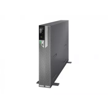 APC Smart-UPS Ultra - UPS (montagem em rack/externo) - UPS online