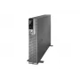 APC Smart-UPS Ultra - UPS (montagem em rack/externo) - UPS online