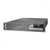 APC Smart-UPS Ultra - UPS (montagem em rack/externo) - UPS online