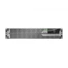 APC Smart-UPS Ultra - UPS (montagem em rack/externo) - UPS online