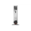 APC Smart-UPS Ultra - UPS (montagem em rack/externo) - UPS online