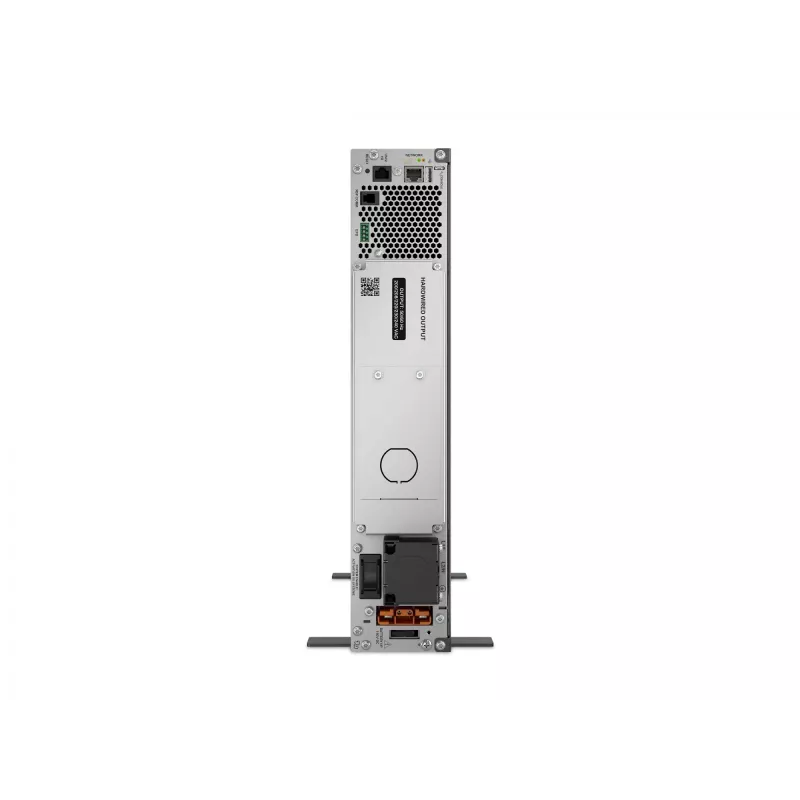 APC Smart-UPS Ultra - UPS (montagem em rack/externo) - UPS online
