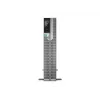 APC Smart-UPS Ultra - UPS (montagem em rack/externo) - UPS online