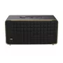 JBL Authentics 500 preto, dourado 135 W