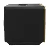 JBL Authentics 500 preto, dourado 135 W
