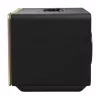 JBL Authentics 500 preto, dourado 135 W