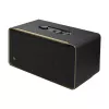 JBL Authentics 500 preto, dourado 135 W