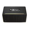 JBL Authentics 500 preto, dourado 135 W