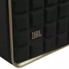 JBL Authentics 500 preto, dourado 135 W