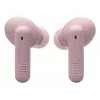 JBL Wave Beam 2 Headset sem fios In-ear chamadas/música Bluetooth rosa