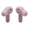 JBL Wave Beam 2 Headset sem fios In-ear chamadas/música Bluetooth rosa