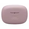 JBL Wave Beam 2 Headset sem fios In-ear chamadas/música Bluetooth rosa