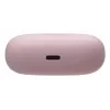 JBL Wave Beam 2 Headset sem fios In-ear chamadas/música Bluetooth rosa