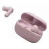 JBL Wave Beam 2 Headset sem fios In-ear chamadas/música Bluetooth rosa
