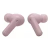 JBL Wave Beam 2 Headset sem fios In-ear chamadas/música Bluetooth rosa