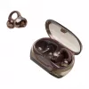 JBL Soundgear Clips Headset True Wireless Stereo (TWS) de gancho chamadas/música Bluetooth cobre