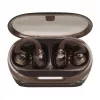 JBL Soundgear Clips Headset True Wireless Stereo (TWS) de gancho chamadas/música Bluetooth cobre