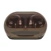 JBL Soundgear Clips Headset True Wireless Stereo (TWS) de gancho chamadas/música Bluetooth cobre