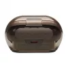 JBL Soundgear Clips Headset True Wireless Stereo (TWS) de gancho chamadas/música Bluetooth cobre