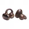 JBL Soundgear Clips Headset True Wireless Stereo (TWS) de gancho chamadas/música Bluetooth cobre