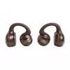 JBL Soundgear Clips Headset True Wireless Stereo (TWS) de gancho chamadas/música Bluetooth cobre