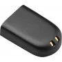 HP Poly Savi 8240/8245 bateria, bateria, preto