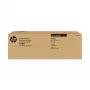 Toner HP Samsung MLT-P203U ELS 30000 páginas preto