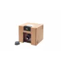 HP 873 Cartucho de tinta látex preto de 3 litros tinta à base de látex 3000 ml