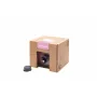 HP 873 Cartucho de tinta látex magenta-claro 3000 ml pack individual