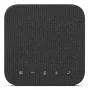 Auscultador com microfone Lenovo 4Y71Q47766 — PC Bluetooth, USB-C, bateria de iões de lítio 4215 mAh, preto