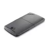 Rato Bluetooth sem fios ambidestro Lenovo 4Y51T62792 — LED IV, 4000 DPI, 7 botões, roda, cinzento