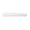 Teclado sem fios programável HP 450 tamanho completo RF Wireless USB preto