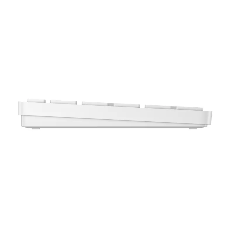 Teclado sem fios programável HP 450 tamanho completo RF Wireless USB preto