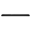 Teclado sem fios programável HP 450 tamanho completo RF Wireless USB preto