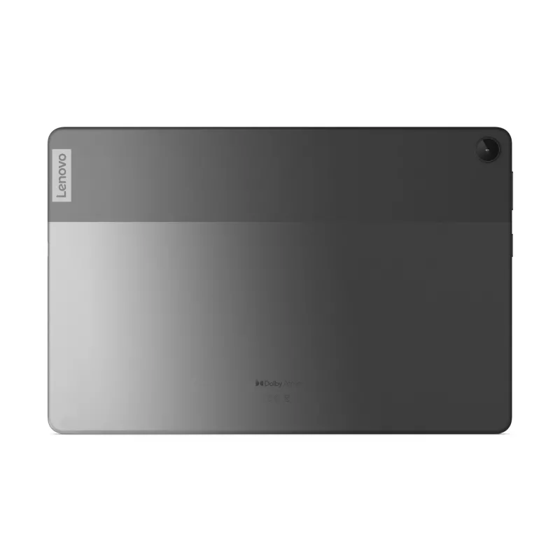 Lenovo Tab M10 (3rd Gen) Tiger 64 GB 25,6 cm (10,1 polegadas) 4 GB Wi-Fi 5 (802.11ac) Android 11 cinzento