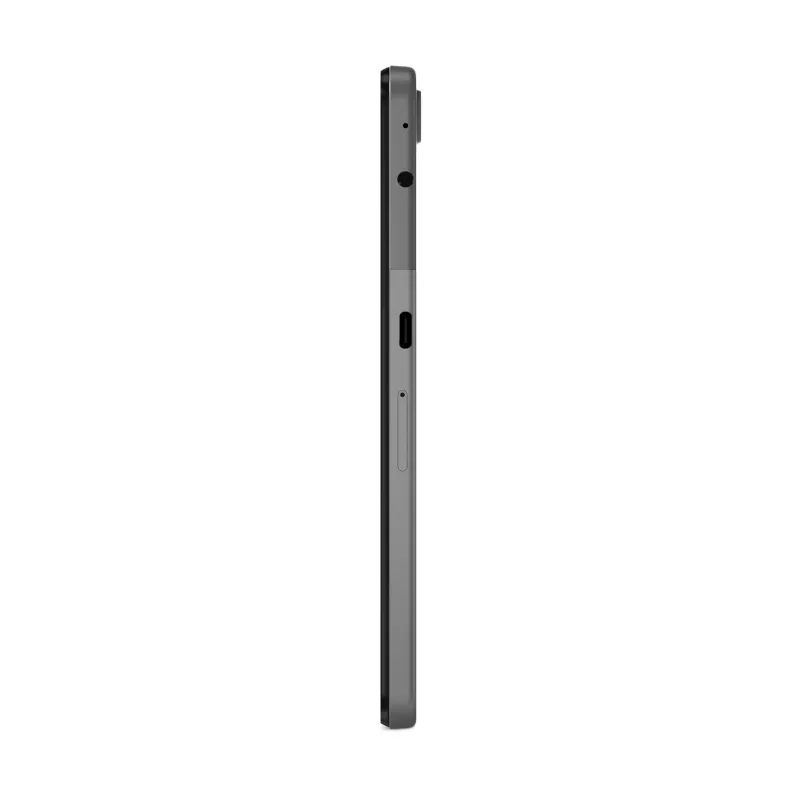 Lenovo Tab M10 (3rd Gen) Tiger 64 GB 25,6 cm (10,1 polegadas) 4 GB Wi-Fi 5 (802.11ac) Android 11 cinzento