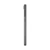 Lenovo Tab M10 (3rd Gen) Tiger 64 GB 25,6 cm (10,1 polegadas) 4 GB Wi-Fi 5 (802.11ac) Android 11 cinzento