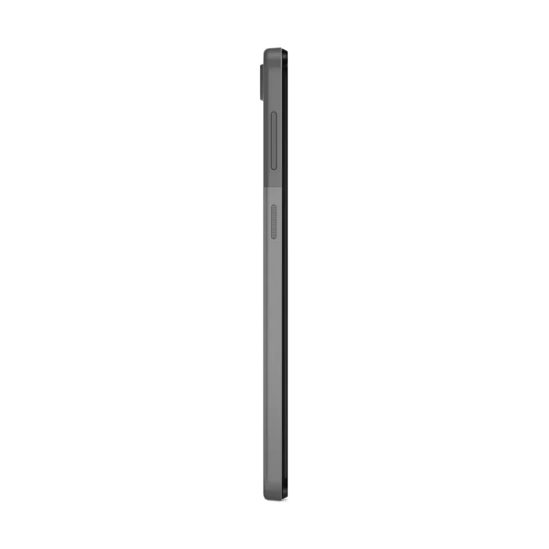 Lenovo Tab M10 (3rd Gen) Tiger 64 GB 25,6 cm (10,1 polegadas) 4 GB Wi-Fi 5 (802.11ac) Android 11 cinzento