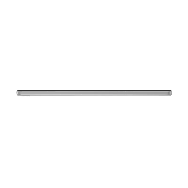 Lenovo Tab M10 (3rd Gen) Tiger 64 GB 25,6 cm (10,1 polegadas) 4 GB Wi-Fi 5 (802.11ac) Android 11 cinzento
