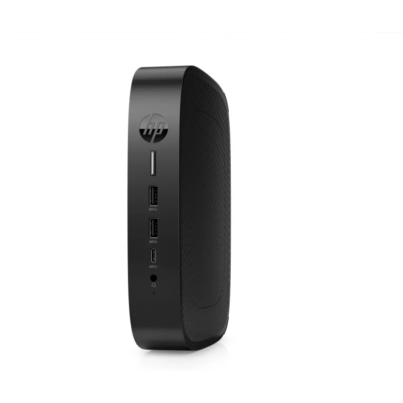 HP Elite t655 2,1 GHz ThinPro 1,12 kg preto R2314