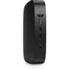 HP Elite t655 2,1 GHz ThinPro 1,12 kg preto R2314