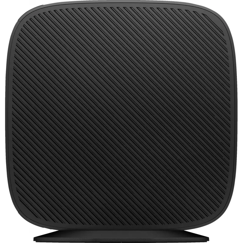 HP Elite t655 2,1 GHz ThinPro 1,12 kg preto R2314