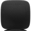 HP Elite t655 2,1 GHz ThinPro 1,12 kg preto R2314
