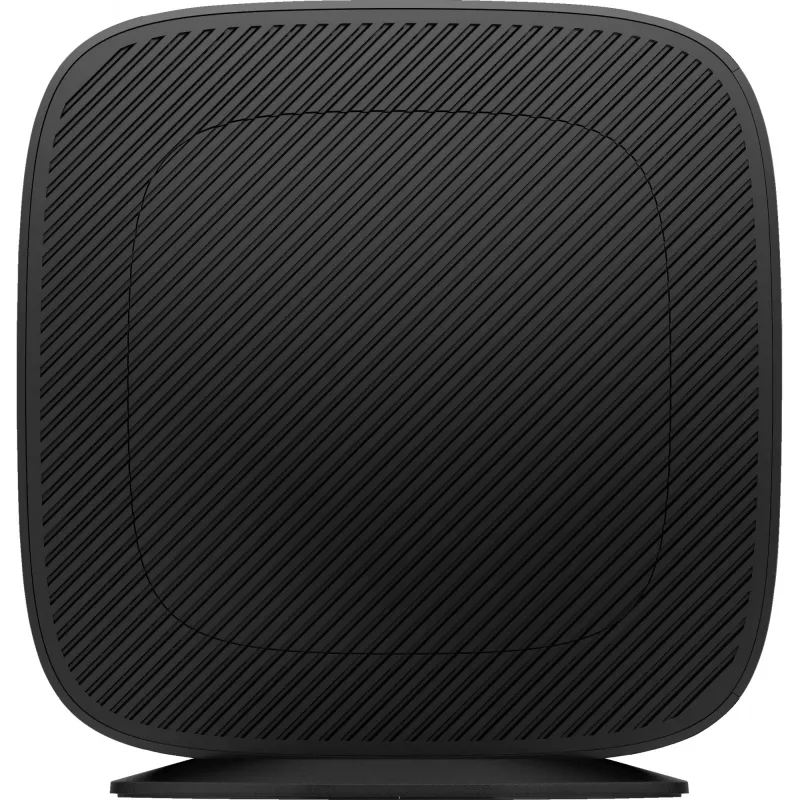 HP Elite t655 2,1 GHz ThinPro 1,12 kg preto R2314