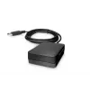 HP JetDirect 3200w Servidor de impressão, USB, Wi-Fi, Bluetooth LE