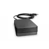 HP JetDirect 3200w Servidor de impressão, USB, Wi-Fi, Bluetooth LE