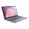 Portátil Lenovo IdeaPad Slim 3 15ABR8 AMD Ryzen 7 5825U 16GB 512GB ecrã tátil