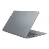 Portátil Lenovo IdeaPad Slim 3 15ABR8 AMD Ryzen 7 5825U 16GB 512GB ecrã tátil