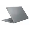Portátil Lenovo IdeaPad Slim 3 15ABR8 AMD Ryzen 7 5825U 16GB 512GB ecrã tátil