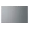 Portátil Lenovo IdeaPad Slim 3 15ABR8 AMD Ryzen 7 5825U 16GB 512GB ecrã tátil